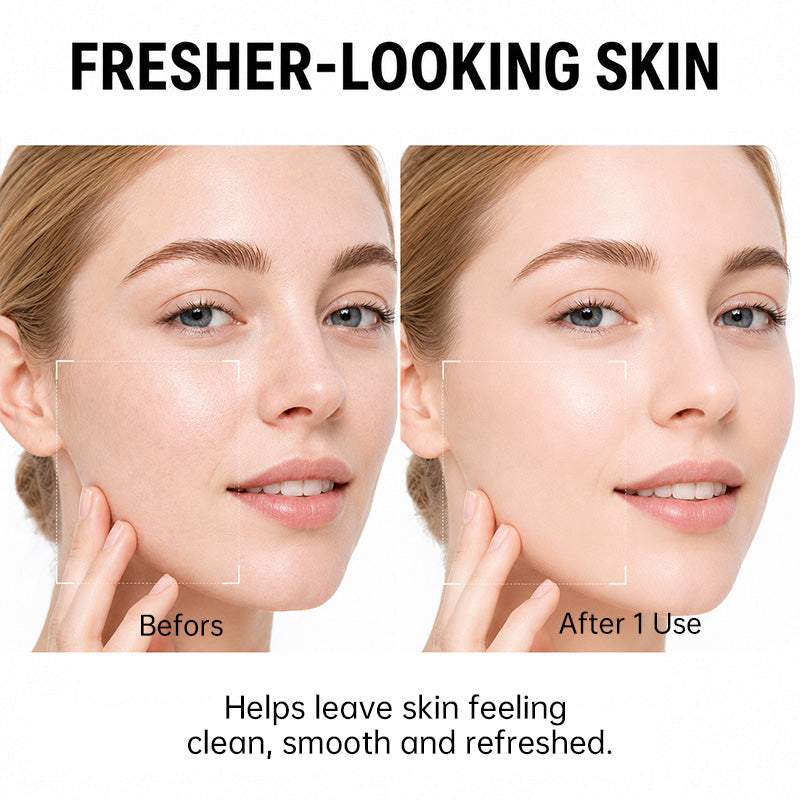 💥Hot Sale🍓Greenacare® 2026 Next-Gen Anti Pores & Acne Clay Mask Stick