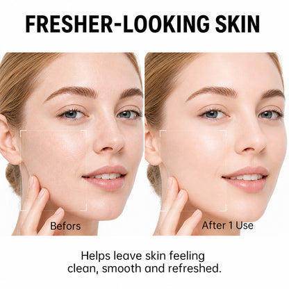 💥Hot Sale🍓Greenacare® 2026 Next-Gen Anti Pores & Acne Clay Mask Stick