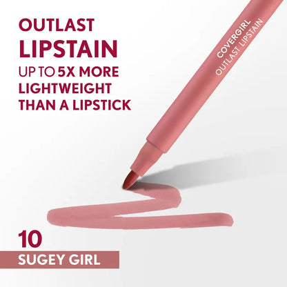 ✨Contour + Stain Bundle:  Lipstain Bundle