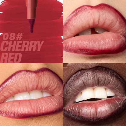 ✨Contour + Stain Bundle:  Lipstain Bundle