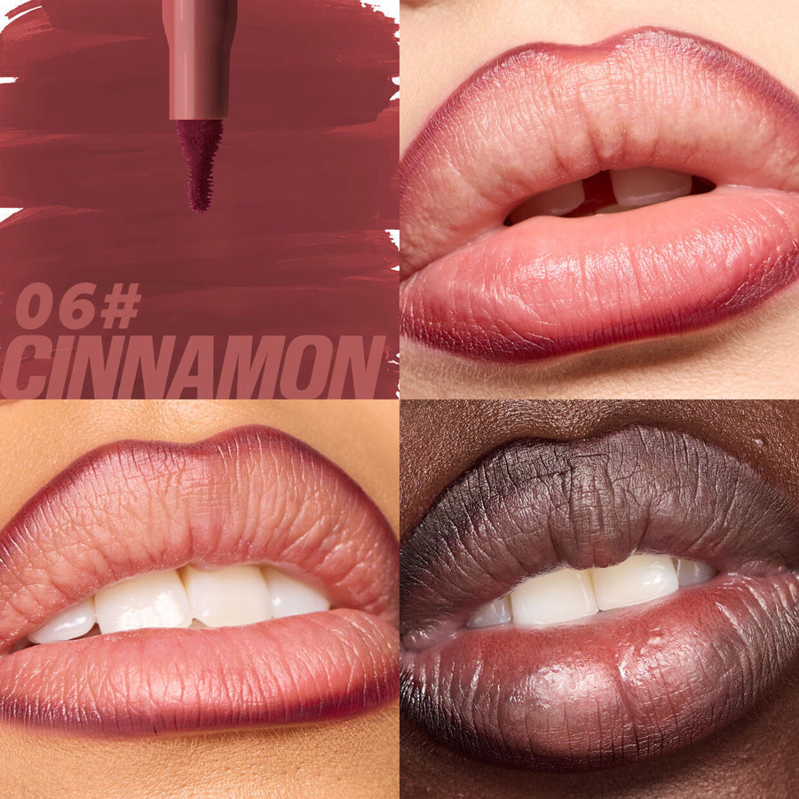 ✨Contour + Stain Bundle:  Lipstain Bundle
