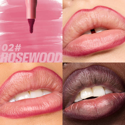 ✨Contour + Stain Bundle:  Lipstain Bundle