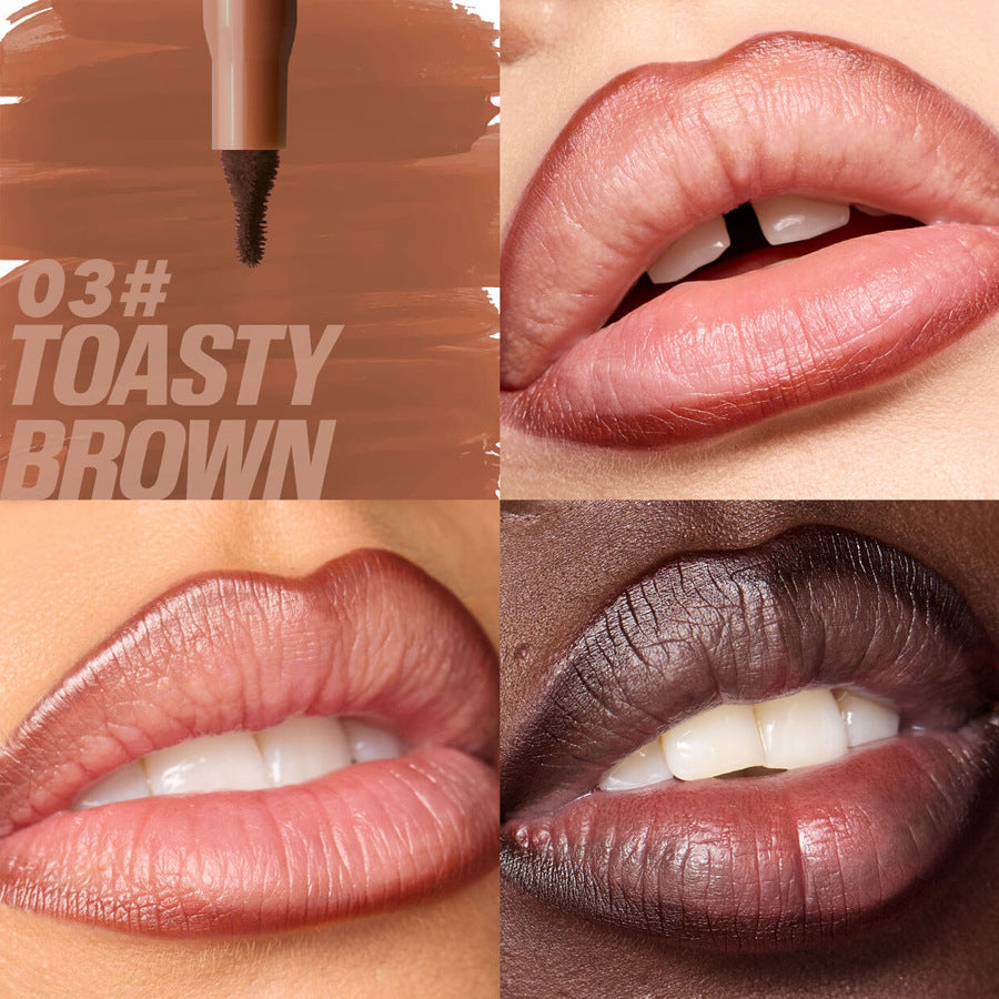 ✨Contour + Stain Bundle:  Lipstain Bundle