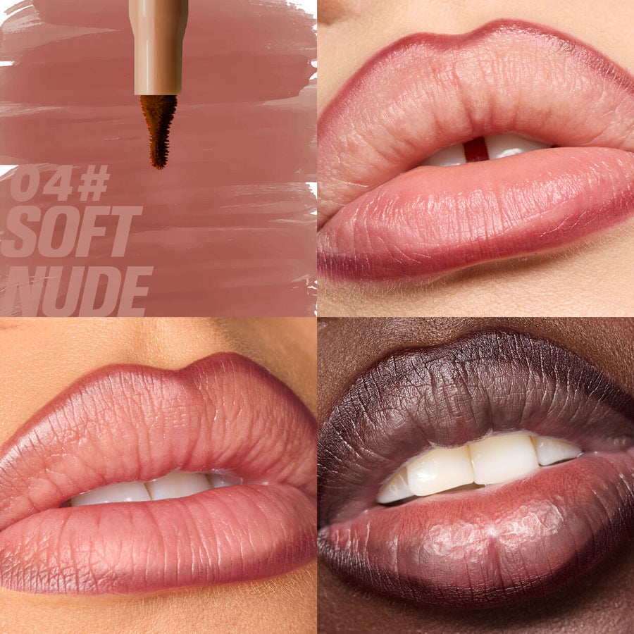 ✨Contour + Stain Bundle:  Lipstain Bundle
