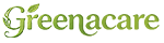 Greenacare